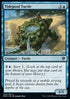 Tidepool Turtle - Dominaria United (Common) [DMU-69]