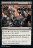 Aggressive Sabotage - Dominaria United (Common) [DMU-78]