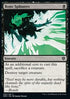 Bone Splinters - Dominaria United (Common) [DMU-83]
