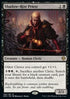 Shadow-Rite Priest - Dominaria United (Rare) [DMU-106]