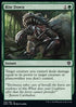 Bite Down - Dominaria United (Common) [DMU-155]