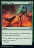 Broken Wings - Dominaria United (Common) [DMU-157]