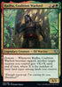 Radha, Coalition Warlord - Dominaria United (Uncommon) [DMU-211]