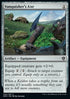 Vanquisher's Axe - Dominaria United (Common) [DMU-240]