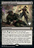 Stronghold Arena (V.2) - Dominaria United: Promos (Rare) [PDMU-110]