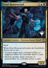 Ertai Resurrected (V.2) - Dominaria United: Promos (Rare) [PDMU-199]