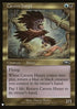 Cavern Harpy - The List (Common) [ZNL-97]