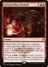 676-delayedblastfireball