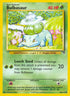68-bulbasaur