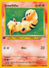 68-growlithe