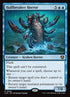 68-hullbreakerhorror