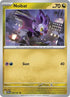 68-noibat