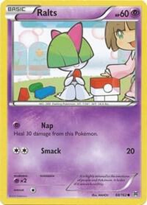 68-ralts
