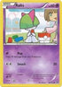 68-ralts