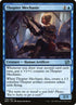 68-thoptermechanic