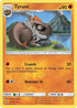 68-tyrunt