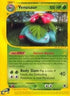 68-venusaur