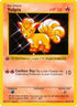 68-vulpix