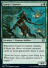 Gaea's Courser - The Brothers' War (Uncommon) [BRO-181]