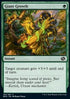 Giant Growth - The Brothers' War (Common) [BRO-183]