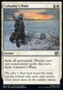 Calamity's Wake - The Brothers' War (Uncommon) [BRO-4]