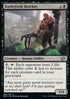 Battlefield Butcher - The Brothers' War (Uncommon) [BRO-86]