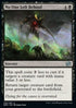 No One Left Behind - The Brothers' War (Uncommon) [BRO-109]