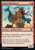 Fallaji Chaindancer - The Brothers' War (Common) [BRO-134]