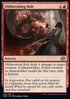 Obliterating Bolt - The Brothers' War (Uncommon) [BRO-145]