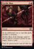 Pyrrhic Blast - The Brothers' War (Uncommon) [BRO-148]