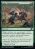 Epic Confrontation - The Brothers' War (Common) [BRO-176]