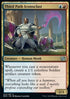 Third Path Iconoclast - The Brothers' War (Uncommon) [BRO-223]