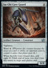 Su-Chi Cave Guard - The Brothers' War (Uncommon) [BRO-249]