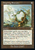 Inspiring Statuary (V.1) - Retro Frame Artifacts (Rare) [BRR-22]
