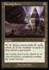 Keening Stone (V.1) - Retro Frame Artifacts (Rare) [BRR-26]