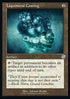 Liquimetal Coating (V.1) - Retro Frame Artifacts (Uncommon) [BRR-28]