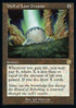 Well of Lost Dreams (V.1) - Retro Frame Artifacts (Rare) [BRR-62]