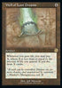 Well of Lost Dreams (V.2) - Retro Frame Artifacts (Rare) [BRR-125]