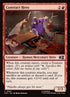 683-contracthero