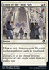 Union of the Third Path - The Brothers' War (Common) [BRO-31]