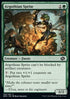 Argothian Sprite - The Brothers' War (Common) [BRO-168]