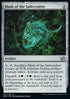 Mask of the Jadecrafter - The Brothers' War (Uncommon) [BRO-201]