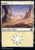 Plains (V.4) - The Brothers' War (Land) [BRO-269]