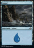 Island (V.3) - The Brothers' War (Land) [BRO-270]