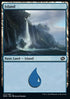 Island (V.4) - The Brothers' War (Land) [BRO-271]