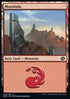 Mountain (V.4) - The Brothers' War (Land) [BRO-275]