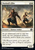 Warlord's Elite - The Brothers' War (Common) [BRO-32]