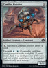 Combat Courier - The Brothers' War (Common) [BRO-77]