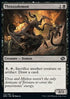 Thraxodemon - The Brothers' War (Common) [BRO-115]