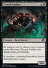 Trench Stalker - The Brothers' War (Common) [BRO-116]
